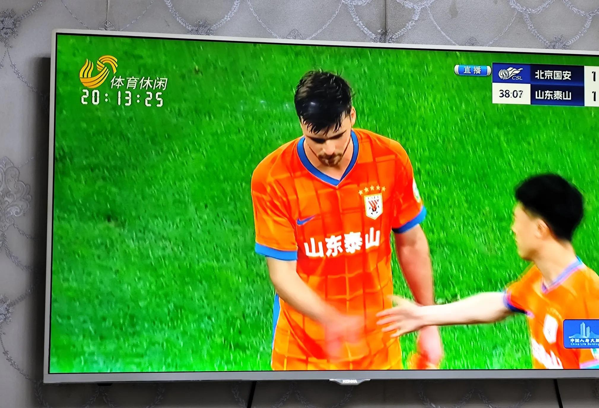 NBA常规赛倒计时，山东泰山关键战伤情更新，细节引发关注，信心回归，资深球员宣示担当的简单介绍-九游娱乐