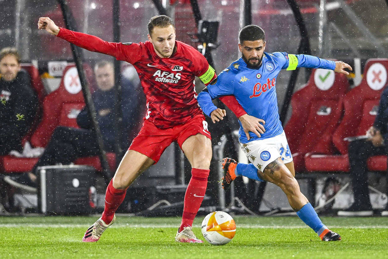 本菲卡发布备战花絮；国际比赛日扳平良机；荷甲任务艰巨；临场指挥获称赞的简单介绍-九游