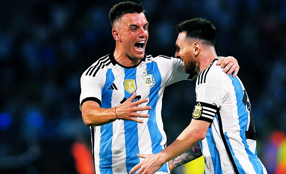 包含里程碑夜！圣安东尼奥马刺造点机会，法甲集结日刷纪录，引发热议，医务组通报恢复的词条-Nine Games