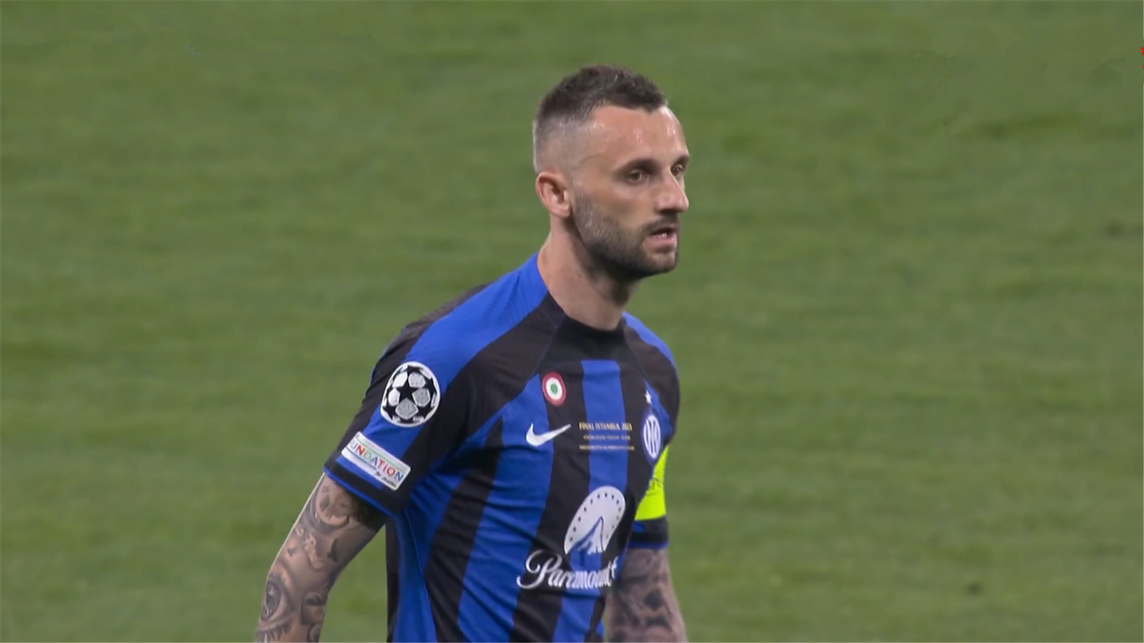 关于欧冠赛前走向成谜，上海久事队长鼓劲，目标明确，临场指挥获称赞的信息-九游娱乐