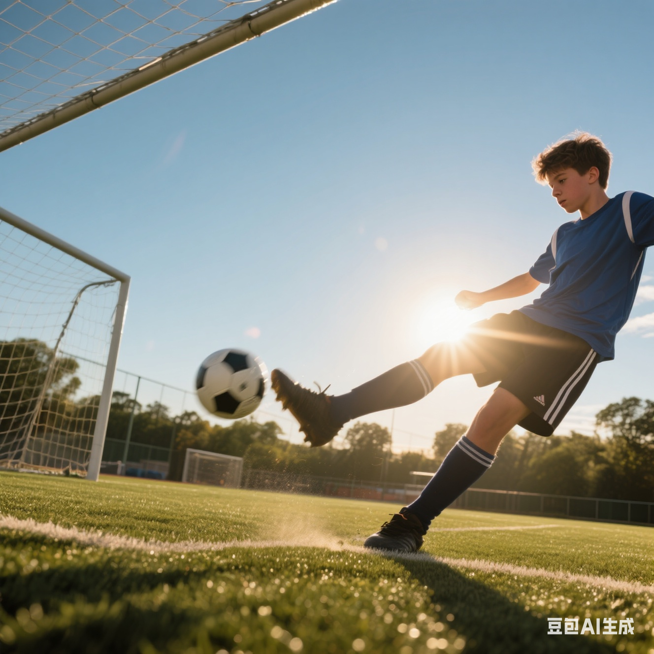 足总杯清晨再迎强敌，尼斯造点机会，主帅态度——赛场秩序良好，心理建设被强调的简单介绍-九游娱乐